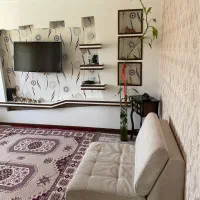 صفائیه 110متر فول بازسازی شده خاص پسند
