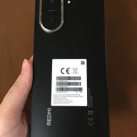 گوشی redmi a5|موبایل|مشهد, جاهد شهر|دیوار