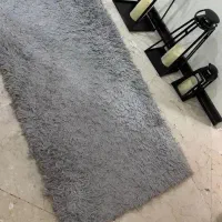 فرش شگی ...
