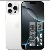 اپل iPhone 15 Pro Max با حافظهٔ ۱ ترابایت|موبایل|اصفهان, آزادگان|دیوار