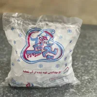 همکاری در توزیع مواد غذایی|استخدام بازاریابی و فروش|شیراز, فلکه گاز|دیوار