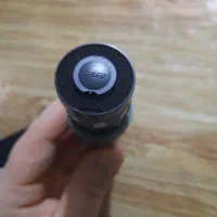 میکروفن شور مدلBETA 58A|صوتی و تصویری|بجنورد, |دیوار