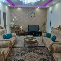 فروش خانه  ۱۱۰ متری ۲ خوابه در بر خیابان|فروش خانه و ویلا|رشت, رودبارتان|دیوار