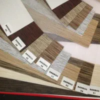 فروش و نصب زبرا ، کرکره ، لوردراپه ، ورتیکال|پرده، رانر، رومیزی|تهران, بهارستان|دیوار