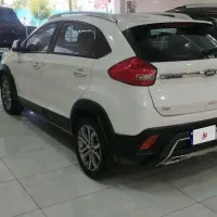 x22