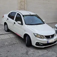 ساینا S مدل ۱۴۰۲|خودرو سواری و وانت|نسیمشهر, |دیوار