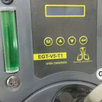 اکسیژن ساز 5 لیتری|پزشکی|تبریز, |دیوار