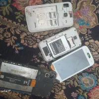 گوشی فروشی|موبایل|جیرفت, |دیوار