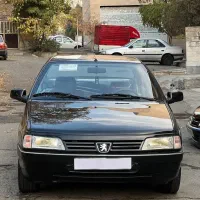 405مدل 92داخل کرم مشابه خشک