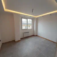 ۲۴۰متری/۴خواب/تک واحدی/۲پارکینگ/تهاتری|فروش آپارتمان|رشت, سعدی (تختی)|دیوار