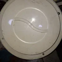 فن هواکش سقفی ۱۲ ولت ماشین|پنکه و تصفیه‌کنندهٔ هوا|تهران, مسعودیه|دیوار