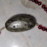 منجوق جن یا آل منجوقی