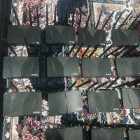 مودم سیمکارتی m960 تعداد موجود