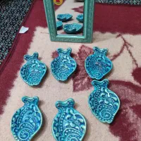 * هفت سین بسیار زیبا با قیمت استثنایی *