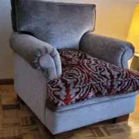 نیم ست ایتالیایی