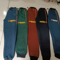 پتوی گلبافت|رختخواب، بالش، پتو|تبریز, |دیوار