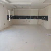 واحد آپارتمان نوساز/بنی صدر/سندار|فروش آپارتمان|همدان, |دیوار