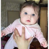 داوطلب رحم اجاره ای