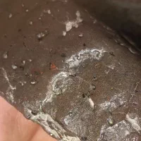 شهابسنگ..|جواهرات|گرگان, |دیوار