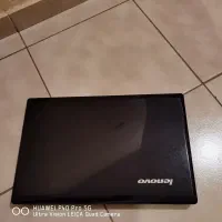 Lenovo G580  در حد آک قابل ارتقا