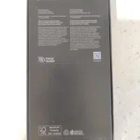 Samsung Galaxy Z Flip6 - 256GB|موبایل|ری, شهید غیوری (ابن باویه)|دیوار