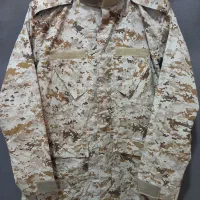 ارتشی آمریکائی آکبند