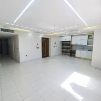 همکف-حیاط-اختصاصی-یک-خواب-ناصر-خسرو