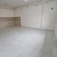 واحد-صفر-60متری-طبقه-اول-رشت-دخانیات