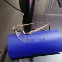 عینک آفتابی گوچی و عینک طبی استپرز|زیورآلات و اکسسوری|اصفهان, فرح آباد|دیوار