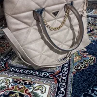 کیف شیک و سالم