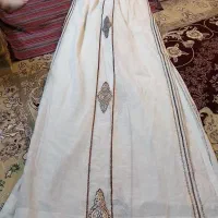 پرده|پرده، رانر، رومیزی|مشهد, شهرک مهر آباد|دیوار