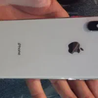 گوشی آیفون xs