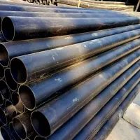 لوله و اتصالات برادران صدیق|مصالح و تجهیزات ساختمان|کیاشهر, |دیوار