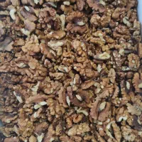 مغز گردو درجه یک و شکری|خوردنی و آشامیدنی|قم, خاکفرج|دیوار