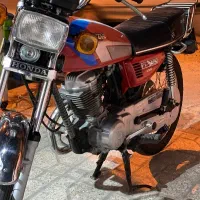 هوندا cdi ژاپن