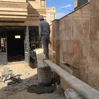 ۱۰۳متراپارتمان شهرک کوثر بلوک ۹|فروش آپارتمان|اردبیل, |دیوار