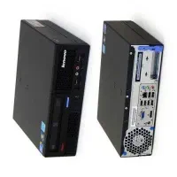 LENOVO M85|رایانه رومیزی|مشهد, هفت تیر (آب و برق)|دیوار