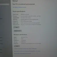 سیستم کامپیوتر گیمینگ|رایانه رومیزی|گنبد کاووس, |دیوار