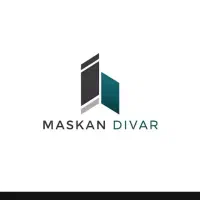 فروش آپارتمان/خیابان قائم/ دو خواب|فروش آپارتمان|تربت‌حیدریه, قائم|دیوار