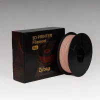 فیلامنت abs با ضمانت|قطعات و لوازم جانبی رایانه|اصفهان, گلزار|دیوار