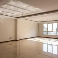 170متر-فاز-یک-گوهردشت-شمالی-رو-به-افتاب-2پارکنیگ