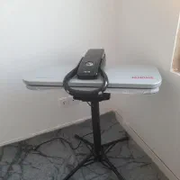 اتوپرس ژانومه|اتو و لوازم اتو|نهاوند, |دیوار