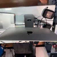 Imac21 2017|رایانه رومیزی|تهران, جردن|دیوار