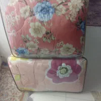 روتختی  دو نفره. ویک. نفره