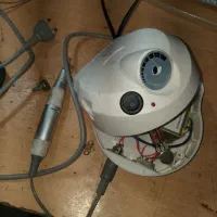 تعمیرات سوهان برقی و لوازم آرایشی