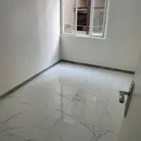 ۷۰ متری/ قابلیت تمدید متمادی/ پیروزی ابوذر|اجارهٔ آپارتمان|تهران, تاکسیرانی|دیوار