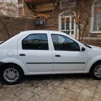 ال نود|خودرو سواری و وانت|سنندج, |دیوار