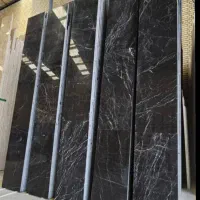 فروش سنگ نما   (مرمریت نجف آباد) مشکی