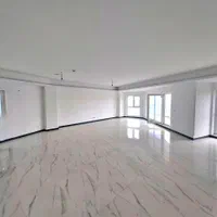 پنت هاوس ۲۵۰ متر/نوساز/دیدابدی/برج ساحلی خط دریا|فروش آپارتمان|تنکابن, |دیوار