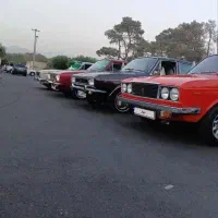 اجاره خودرو